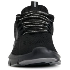 RBX Men's Ekko Running Shoes -All Shoe Shop 2083181 001 alt3