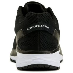 RBX Men's Road Running Shoes -All Shoe Shop 2083182 001 alt4