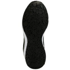 RBX Men's Road Running Shoes -All Shoe Shop 2083182 001 alt5