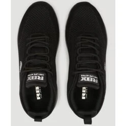 RBX Men's Zac Running Shoes 8 RBX Men's Zac Running Shoes -All Shoe Shop 2083183 001 alt2