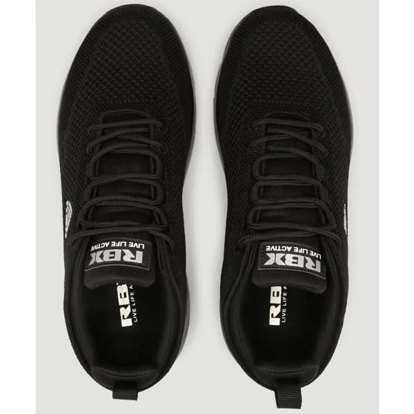 RBX Men's Zac Running Shoes 3 RBX Men's Zac Running Shoes - Image 3