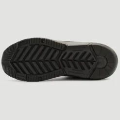 RBX Men's Zac Running Shoes 9 RBX Men's Zac Running Shoes -All Shoe Shop 2083183 001 alt3