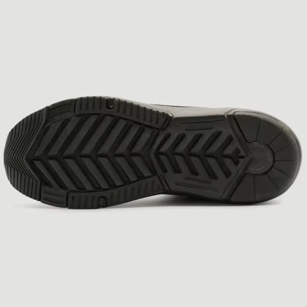 RBX Men's Zac Running Shoes 4 RBX Men's Zac Running Shoes - Image 4