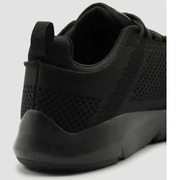 RBX Men's Zac Running Shoes 6 RBX Men's Zac Running Shoes - Image 6