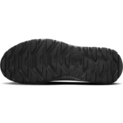 THE NORTH FACE Men’s Activist FUTURELIGHT Trail Running Shoes -All Shoe Shop 2083190 001 alt3