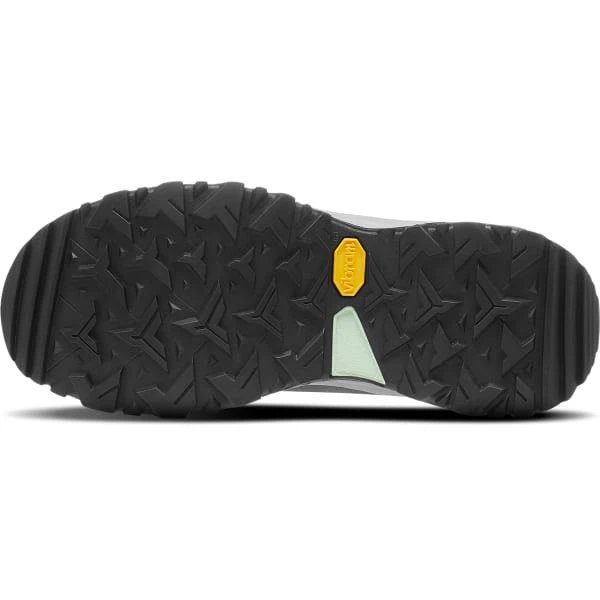 THE NORTH FACE Women’s Hedgehog Mid FUTURELIGHT Hiking Boots 4 THE NORTH FACE Women’s Hedgehog Mid FUTURELIGHT Hiking Boots - Image 4