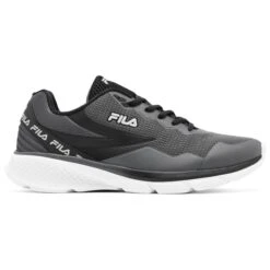 FILA Men's Memory Primeforce 7 Running Shoes
