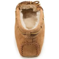 MINNETONKA Women's Call Slippers 8 MINNETONKA Women's Call Slippers -All Shoe Shop 2083315 204 alt3