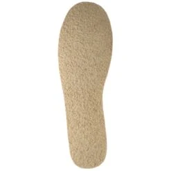 MINNETONKA Women's Call Slippers 9 MINNETONKA Women's Call Slippers -All Shoe Shop 2083315 204 alt4