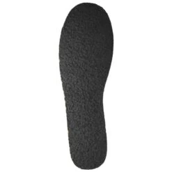 MINNETONKA Women's Cally Slipper 9 MINNETONKA Women's Cally Slipper -All Shoe Shop 2083316 004 alt4