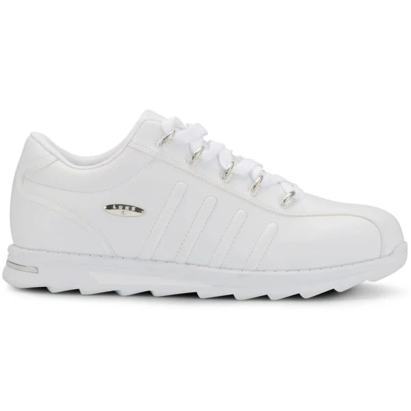 LUGZ Men’s Changeover II Sneaker 2 LUGZ Men’s Changeover II Sneaker - Image 2