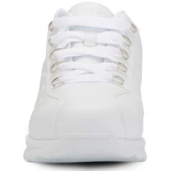 LUGZ Men’s Changeover II Sneaker 10 LUGZ Men’s Changeover II Sneaker -All Shoe Shop 2083337 101 alt3