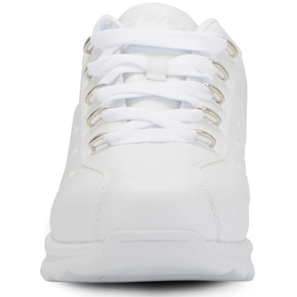 LUGZ Men’s Changeover II Sneaker 4 LUGZ Men’s Changeover II Sneaker - Image 4