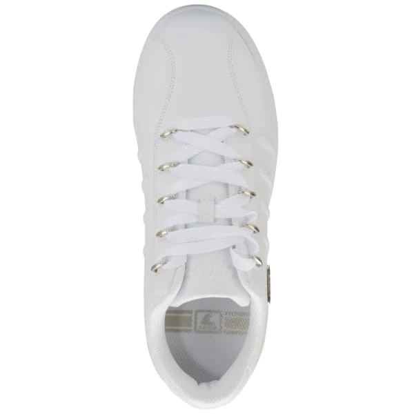 LUGZ Men’s Changeover II Sneaker 6 LUGZ Men’s Changeover II Sneaker - Image 6