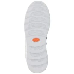 LUGZ Men’s Changeover II Sneaker 13 LUGZ Men’s Changeover II Sneaker -All Shoe Shop 2083337 101 alt6