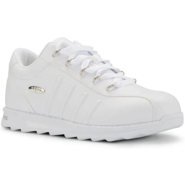 LUGZ Men’s Changeover II Sneaker 1 LUGZ Men’s Changeover II Sneaker