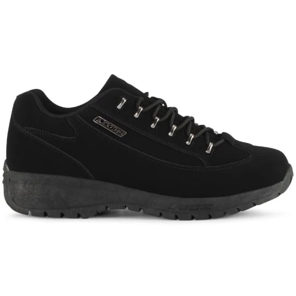 LUGZ Men's Express Sneaker 2 LUGZ Men's Express Sneaker - Image 2