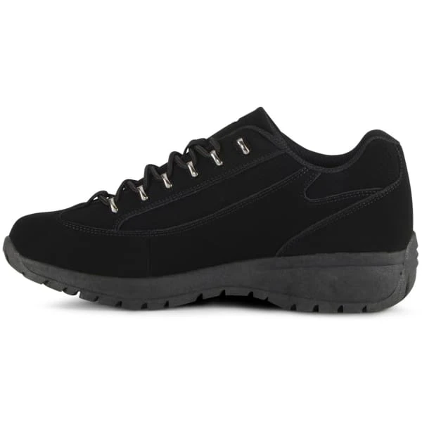 LUGZ Men's Express Sneaker 3 LUGZ Men's Express Sneaker - Image 3