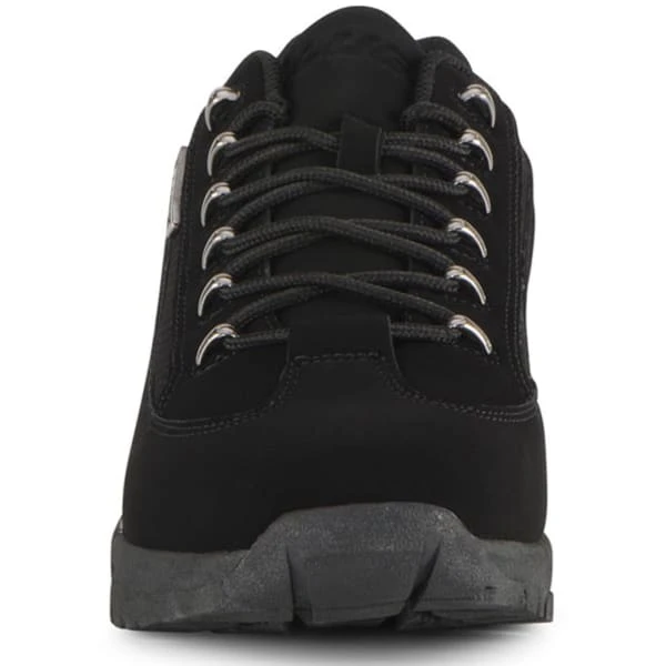 LUGZ Men's Express Sneaker 4 LUGZ Men's Express Sneaker - Image 4
