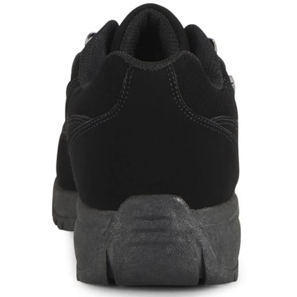 LUGZ Men's Express Sneaker 5 LUGZ Men's Express Sneaker - Image 5