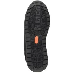 LUGZ Men's Express Sneaker 13 LUGZ Men's Express Sneaker -All Shoe Shop 2083339 001 alt6