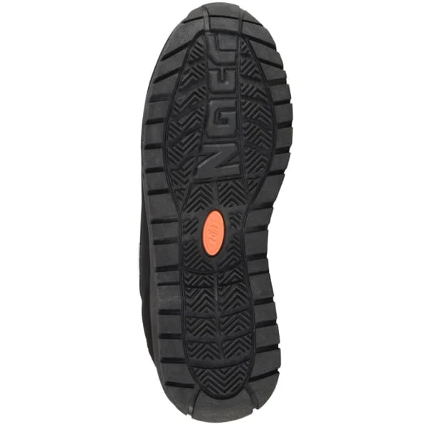 LUGZ Men's Express Sneaker 7 LUGZ Men's Express Sneaker - Image 7