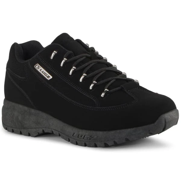 LUGZ Men's Express Sneaker 1 LUGZ Men's Express Sneaker