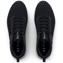UNDER ARMOUR Men's UA Charged Engage 2 Training Shoes -All Shoe Shop 2083555 001 alt3