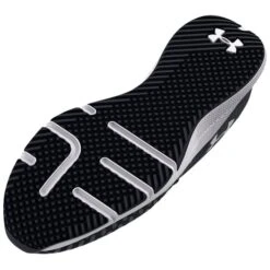 UNDER ARMOUR Men's UA Charged Engage 2 Training Shoes -All Shoe Shop 2083555 001 alt4