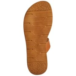 WANTED Women's Adrian Toe Ring Side Buckle Sandals -All Shoe Shop 2083658 204 alt5