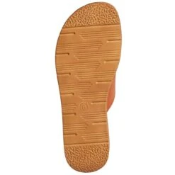 WANTED Women's Heidi Criss Cross Sandals -All Shoe Shop 2083659 204 alt5