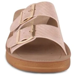 WANTED Women's Jillian Slip-On Sandal -All Shoe Shop 2083660 606 alt2