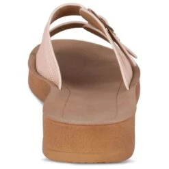 WANTED Women's Jillian Slip-On Sandal -All Shoe Shop 2083660 606 alt3