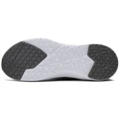 PUMA Women's Better Foam Prowl Slip-On Training Shoes -All Shoe Shop 2083696 004 alt5