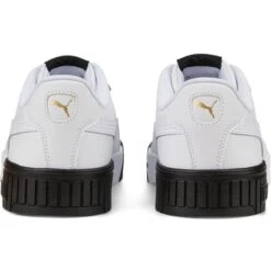 PUMA Women's Carina 2.0 Sneakers -All Shoe Shop 2083698 101 alt3