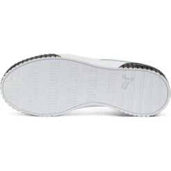 PUMA Women's Carina 2.0 Sneakers -All Shoe Shop 2083698 101 alt5