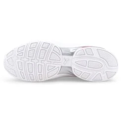 PUMA Men's Axelion Running Shoes -All Shoe Shop 2083699 101 alt5