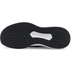 PUMA Men's Twitch Runner Running Shoes -All Shoe Shop 2083704 001 alt5