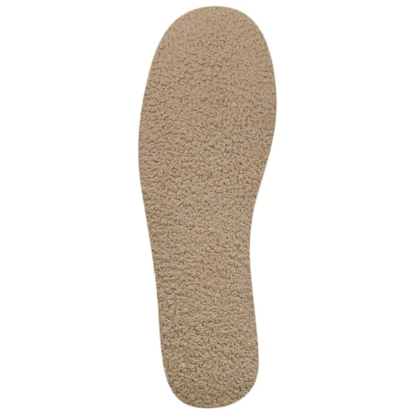 MINNETONKA Women's Cally Slippers, Wide 5 MINNETONKA Women's Cally Slippers, Wide - Image 5