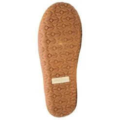 MINNETONKA Women's Torrey Slipper Bootie -All Shoe Shop 2083727 004 alt4