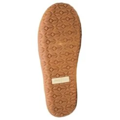 MINNETONKA Women's Torrey Slipper Bootie 9 MINNETONKA Women's Torrey Slipper Bootie -All Shoe Shop 2083730 201 alt4