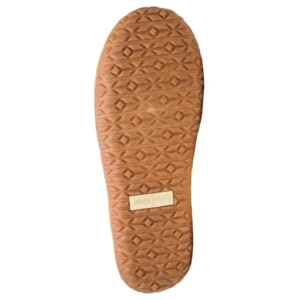 MINNETONKA Women's Torrey Slipper Bootie 5 MINNETONKA Women's Torrey Slipper Bootie - Image 5