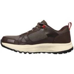 SKECHERS Men's GO RUN Pulse Trail - Ultra Radius Shoe -All Shoe Shop 2083786 201 alt2