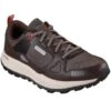 SKECHERS Men's GO RUN Pulse Trail - Ultra Radius Shoe