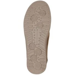 SKECHERS Men's Relaxed Fit: Melson - Ramilo Slip-On Shoes -All Shoe Shop 2083800 203 alt4