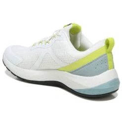 RYKA Women's Energize Walking Sneakers -All Shoe Shop 2083933 101 alt3
