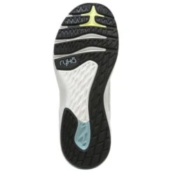 RYKA Women's Energize Walking Sneakers -All Shoe Shop 2083933 101 alt5