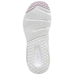 RYKA Women's Go For It Sneakers -All Shoe Shop 2083934 101 alt4