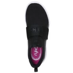 RYKA Women's Lively Slip-On Walking Shoes -All Shoe Shop 2083936 001 alt4