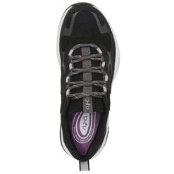 RYKA Women's Noriko Walking Shoes -All Shoe Shop 2083940 001 alt4